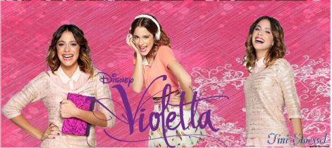 violetta_2_fejlec_hason..jpg